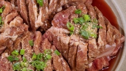 종삼육 매장 이미지