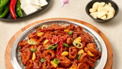 무봉리토종순대국 매장 이미지