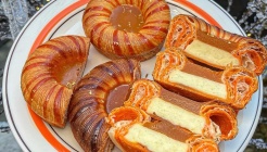 뮈에 매장 이미지