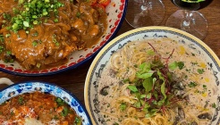 지화자 매장 이미지