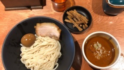 멘타카무쇼 매장 이미지