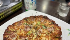 송가네옛날빈대떡 당산점 매장 이미지