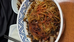 은하장 매장 이미지