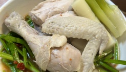 오복닭한마리 미아리본점 매장 이미지