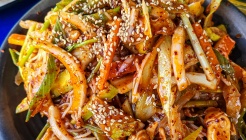 이가든 매장 이미지