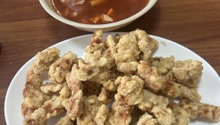 서해반점 매장 이미지