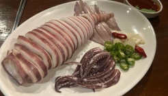 주가식당 매장 이미지