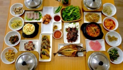 병영연탄불고기식당 매장 이미지