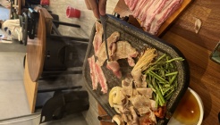 패대기 서울석촌점 매장 이미지