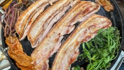 월화식당 영등포점 매장 이미지