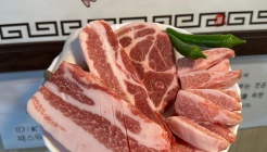 돈다발 매장 이미지