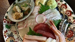 사카바 단단 매장 이미지