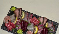 무르 매장 이미지