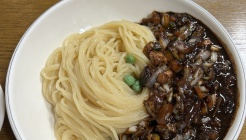 대성반점 매장 이미지