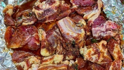 한판우리집갈비 일산직영점 매장 이미지