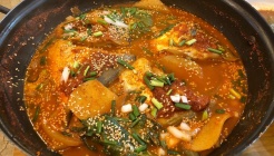 윤영 매장 이미지