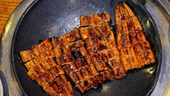 정성 가득한 집 매장 이미지