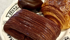 오쿠쿠베이커리 매장 이미지