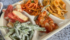 행복한마당 매장 이미지