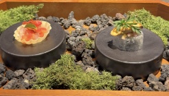 토우베 매장 이미지