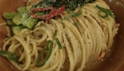 서랍 매장 이미지