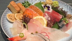 소리 대전둔산본점 매장 이미지