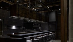 탄코 매장 이미지