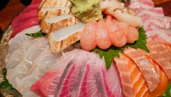 갓포우오 종각점 매장 이미지