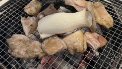 대구형제막창 방배점 매장 이미지