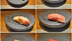 스시리카이 매장 이미지