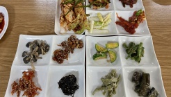 남도1번지 매장 이미지