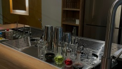 구 서울 매장 이미지