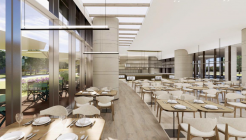 골든가야 매장 이미지