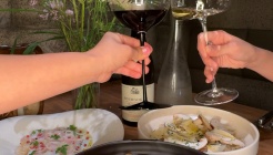 디에스티클럽 매장 이미지