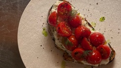 오렌지버드 매장 이미지