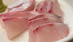 이야시 매장 이미지