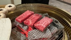 천상한우 여의도 매장 이미지