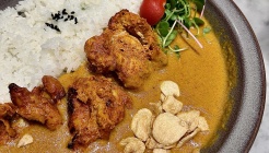 인디테이블 매장 이미지