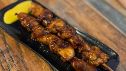 꼬치상회 매장 이미지