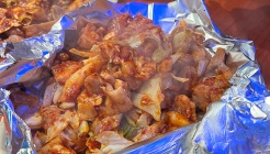 진민네 매장 이미지