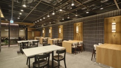 루이 LG트윈타워점 매장 이미지