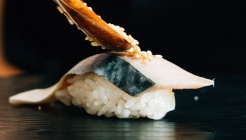 오마카세 오사이초밥 청주오송점 매장 이미지