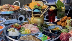 김막회 매장 이미지