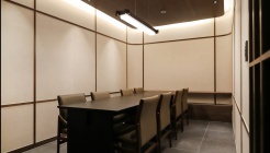 스시요이 매장 이미지