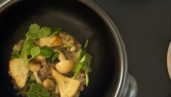 DOORI 두리 매장 이미지