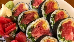 로타리클럽 신당 매장 이미지