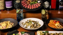 계명 매장 이미지