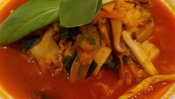 진하이 매장 이미지