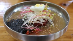 흥부네막국수 매장 이미지