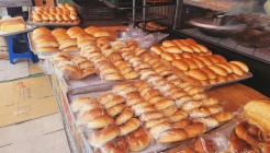 충주빵집 매장 이미지